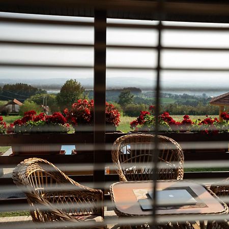 Zlatni Prag - Kraljevo Villa Екстериор снимка