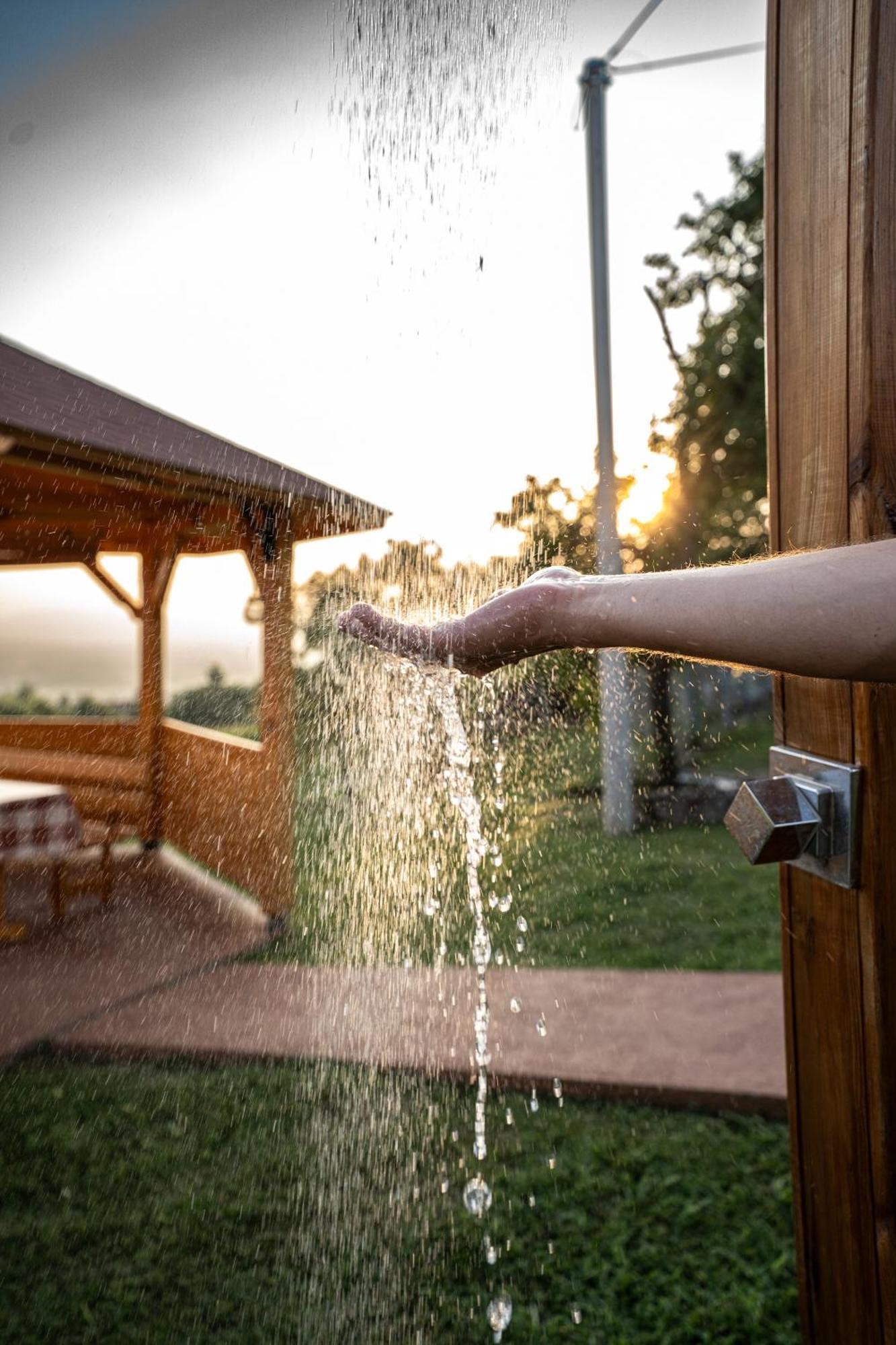Zlatni Prag - Kraljevo Villa Екстериор снимка
